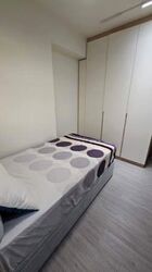 Blk 402B Toa Payoh Ridge (Toa Payoh), HDB 4 Rooms #555131841